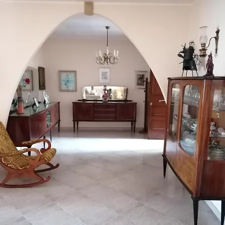 La Pupa *